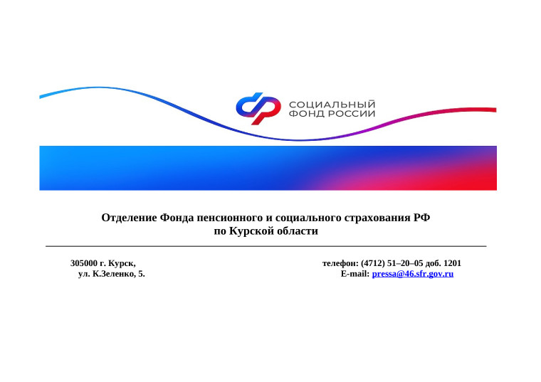 С 1 февраля более 40 мер социальной поддержки жителей региона Отделение СФР проиндексировало на 9,5%. С 1 февраля более 40 мер социальной поддержки жителей региона Отделение СФР проиндексировало на 9,5%.